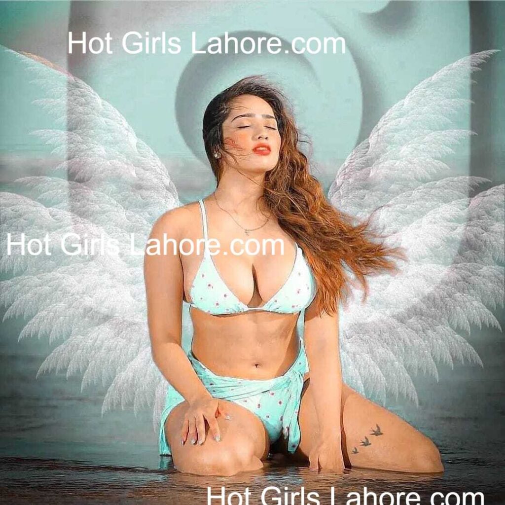 Lahore Call Girls